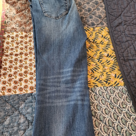 Tommy Hilfiger Jeans - Picture 3 of 11